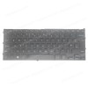 Keyboard Laptop Keyboard for Samsung NP940X3G NP940X3F NP940X3K 940X3K 940X3F 940X3G Swiss SW CH BA59-03767M HMB8109GSA PB4253-4909P001 No Frame OEM(Ref.40760UKBACLIT)