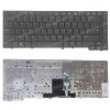 Laptop Keyboard HP 495042-001 495042-031 495042-041 495042-051 495042-061 495042-091 495042-121 495042-131 495042-141 495042-161 495042-171 495042-201 495042-211 495042-221 495042-231 495042-251 495042-281 495042-291 495042-A41 (Ref.40203US)