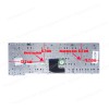 Laptop Keyboard HP 495042-001 495042-031 495042-041 495042-051 495042-061 495042-091 495042-121 495042-131 495042-141 495042-161 495042-171 495042-201 495042-211 495042-221 495042-231 495042-251 495042-281 495042-291 495042-A41 (Ref.40203US)