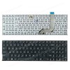 Laptop Keyboard ASUS VivoBook 15 X542 x542ua x542ua x542un x542ur X542UQ 90NB0F22-R30UI0 Greek version keyboard OEM (Ref.40647US)