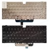 Laptop Keyboard for HUAWEI HBL-W19 HBL-W29 KLV-W29L NSK-370BQ HLY-W29R 9Z.NG2BQ.001 92LA0BMF3B AEH96U00010 OEM(Ref.40584USNOFR)