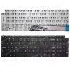 Laptop Keyboard for Dell Inspiron 15 3505 7590 7591 5584 7791 5590 5590 5593 7706 2-in-1 US version OEM (SKU. 40667US)