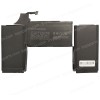 Laptop Battery - Battery for Apple MacBook Air 13 A1965 A1932 (2018-2019) A2179 early 2020 11.4V 49.9V 4379mAh OEM(Ref.1-BAT0427) Laptop Battery - Battery for Apple MacBook Air 13 A1965 A1932 (2018-2019) A2179 early 2020 11.4V 49.9V 4379mAh OEM(Ref.1-BAT0427)