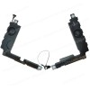 Speaker Set - Speakers Pair for Laptop ASUS UX561 UX561U UX561UN UX561UA 04072-02570400 04072-02570500 OEM (Code 1-SPKR021)