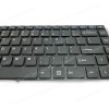Keyboard Laptop Keyboard for Teclast F7 PLUS F7S MB3181004 XK-HS105 YMS-0177 (Ref.40766US)
