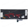 Laptop Keyboard for ASUS UX331 UX331U UX331UA UX331UAL UX331UN UX331UN UX3311F UX331FA UK Backlit OEM (SKU. 40630UKBACKLIT)