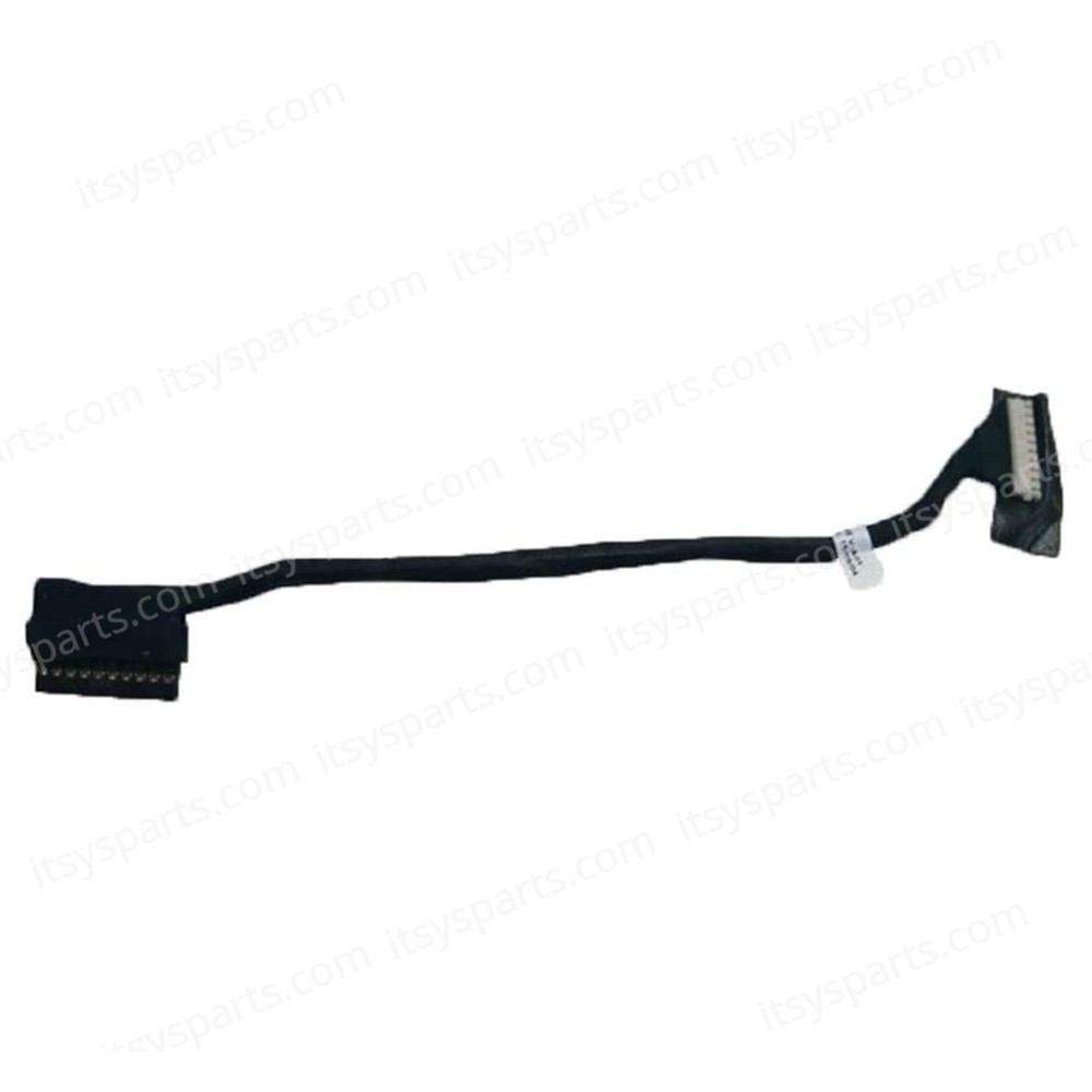 Battery Cable - Battery Cable For For Dell Latiude 3160 3150 450.0210A.0001 450.0210A.0001 450.0210A.1001 OEM (Code 1-BTC0021)