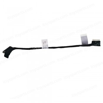 Battery Cable - Battery Cable For Dell Latitude 5420 5421 E5420 E5421 DC02003SY00 0WHXFP DC02003PI00 Whxfp OEM (Code 1-BTC0023)