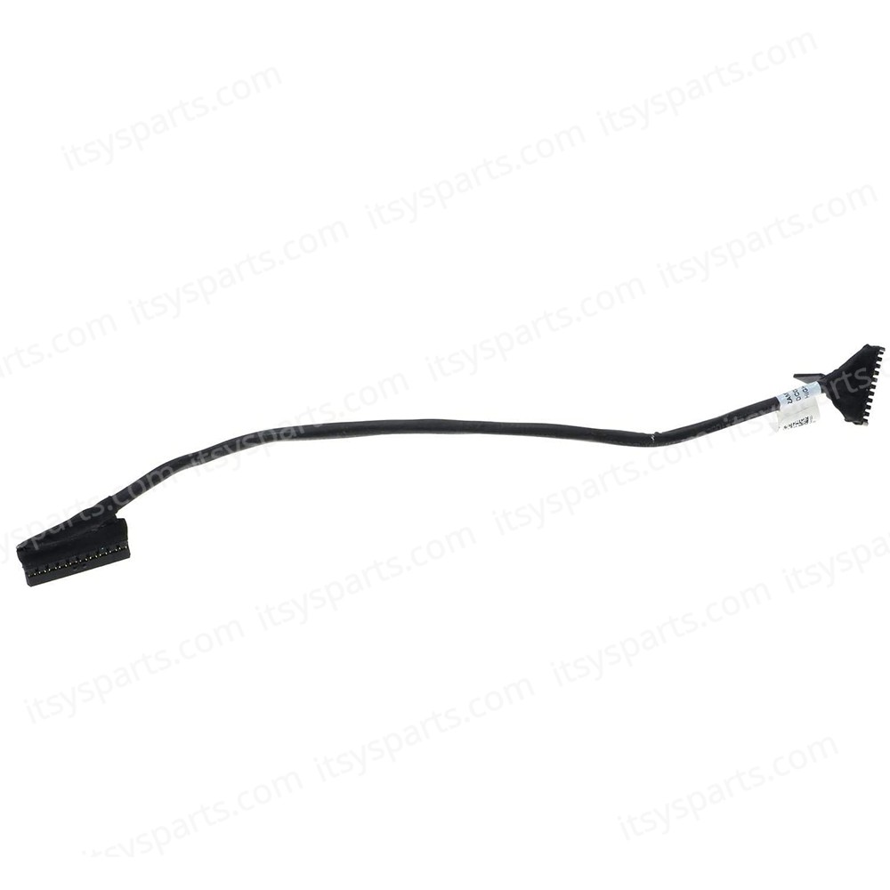 Battery Cable - Battery Cable For Dell Latitude E5450 5450 ZAM70 8X9RD 08X9RD DC02001YJ00 OEM (Ref. 1-BTC0026)