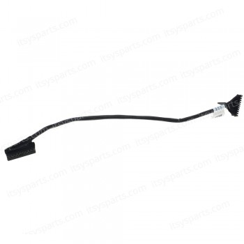 Battery Cable - Battery Cable For Dell Latitude E5450 5450 ZAM70 8X9RD 08X9RD DC02001YJ00 OEM (Ref. 1-BTC0026)