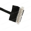 Battery Cable - Battery Cable For Dell Latitude E7200 7200 7420 E7420 GDC41 DC02003S200 DC02003RZ00 0Y4FRN Y4FRN OEM (Ref. 1-BTC0027)