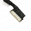 Battery Cable - Battery Cable For Dell Latitude E7200 7200 7420 E7420 GDC41 DC02003S200 DC02003RZ00 0Y4FRN Y4FRN OEM (Ref. 1-BTC0027)