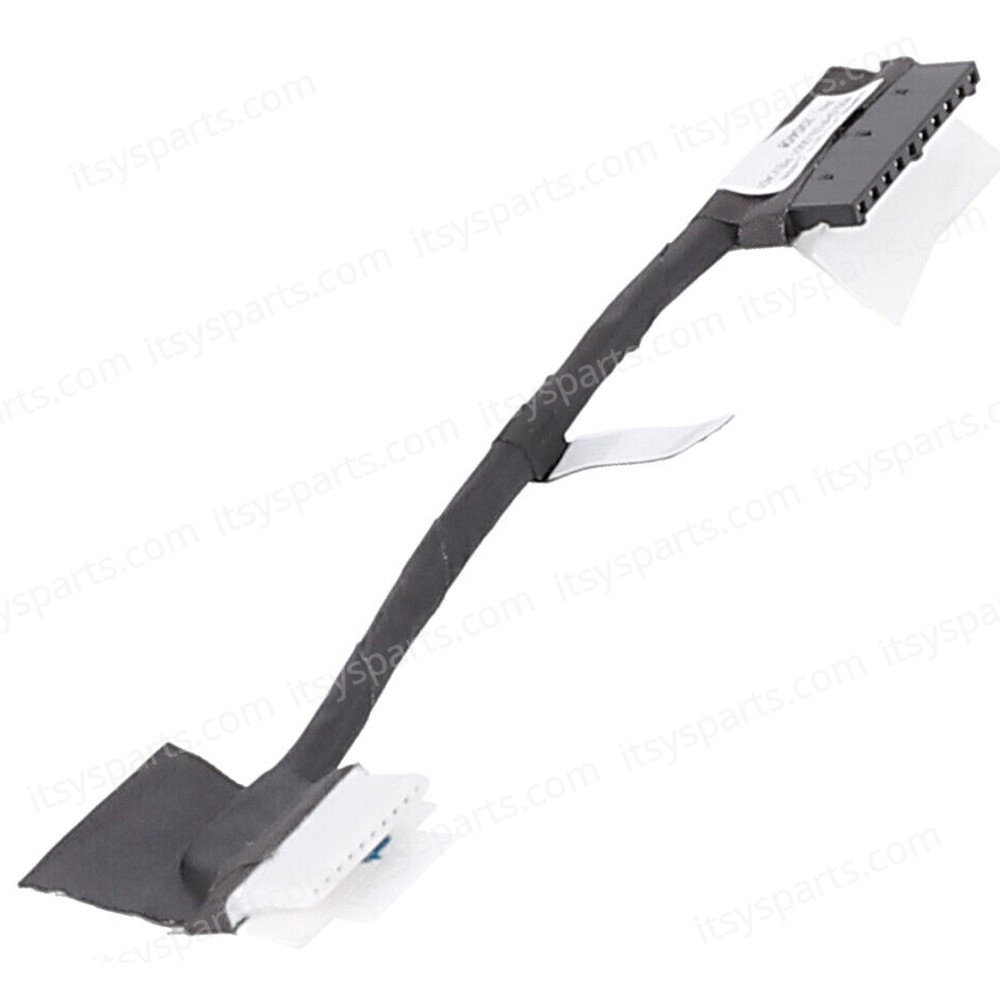 Battery Cable - Battery Cable For Dell Inspiron V5590 V5598 V5490N V5490 0JNNFH 450.0HF03.0001 OEM (Code 1-BTC0028)