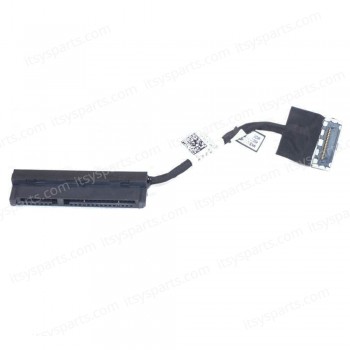 Disk Connector Cable Hard Drive Dell Latitude 3510 E3510 01867K 450.0KD05.0031 (Ref.-1-HDC0191)
