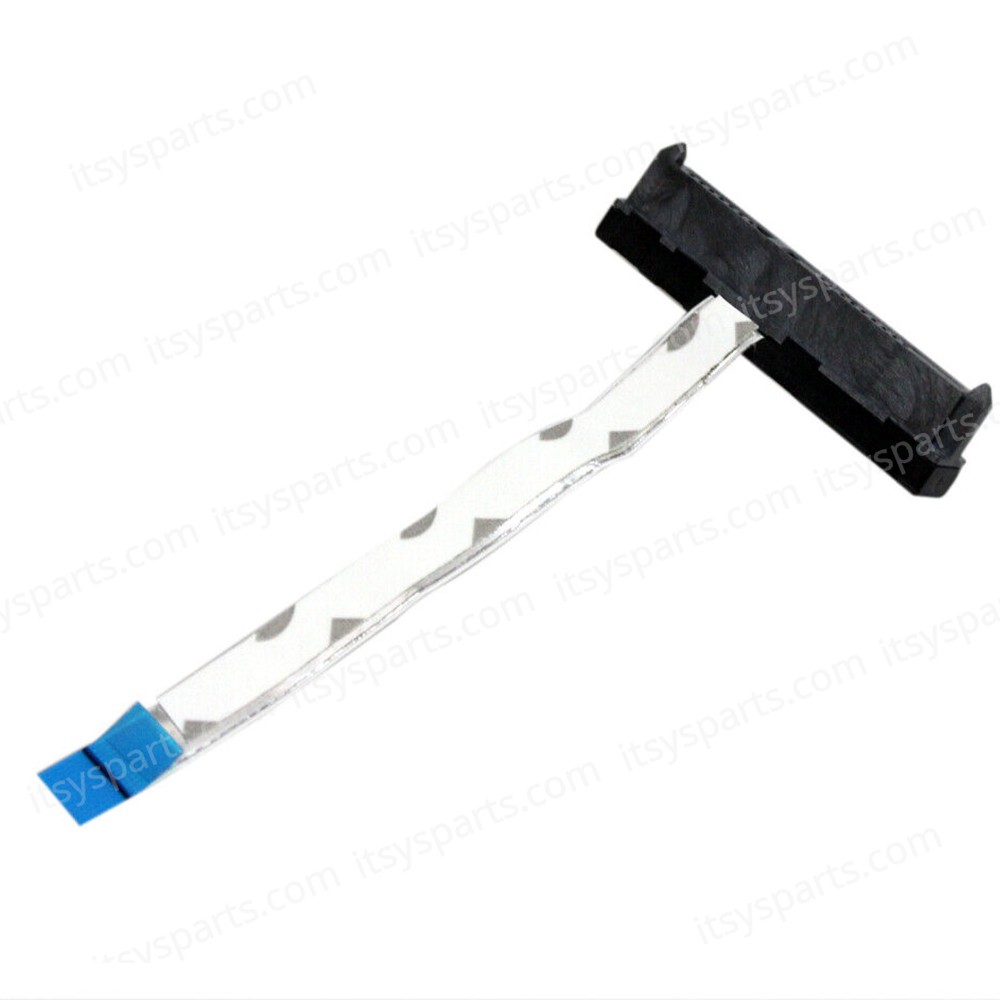 Hard Drive Cable-Connector Cable Hard Drive Samsung np370E4K NP370E4J np370E4J BA41-02415A (Ref.-1-HDC0212)