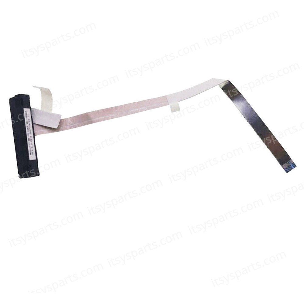 HDD Cable-Connector Cable Hard Drive SAMSUNG NP500R5M 500R5M NP550R5M NT500R5M HDD CABLE BA41-02566A (Ref.-1-HDC0213)