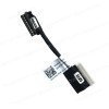 Battery Cable - Battery Cable For Dell Vostro 5370 Inspiron 5370 Series Notebook CN-0HY6HW OUWEE 0HY6HW OEM (Ref. 1-BTC0035)