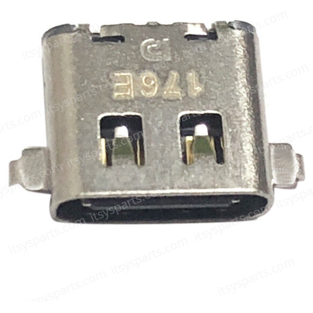 DC Power Jack Type-C Charging Port For DELL PRECISION 3551 lenovo Thinkbook 13s G2ITL 13S 14s G2 ITL ARE Plus 14S-IWL S540-14 PRO-14IWL K4-IWL S540-14IW K3-ACN (code 1-3481) DC Power Jack Type-C Charging Port For DELL PRECISION 3551 lenovo Thinkbook 13s G2ITL 13S 14s G2 ITL ARE Plus 14S-IWL S540-14 PRO-14IWL K4-IWL S540-14IW K3-ACN (code 1-3481)