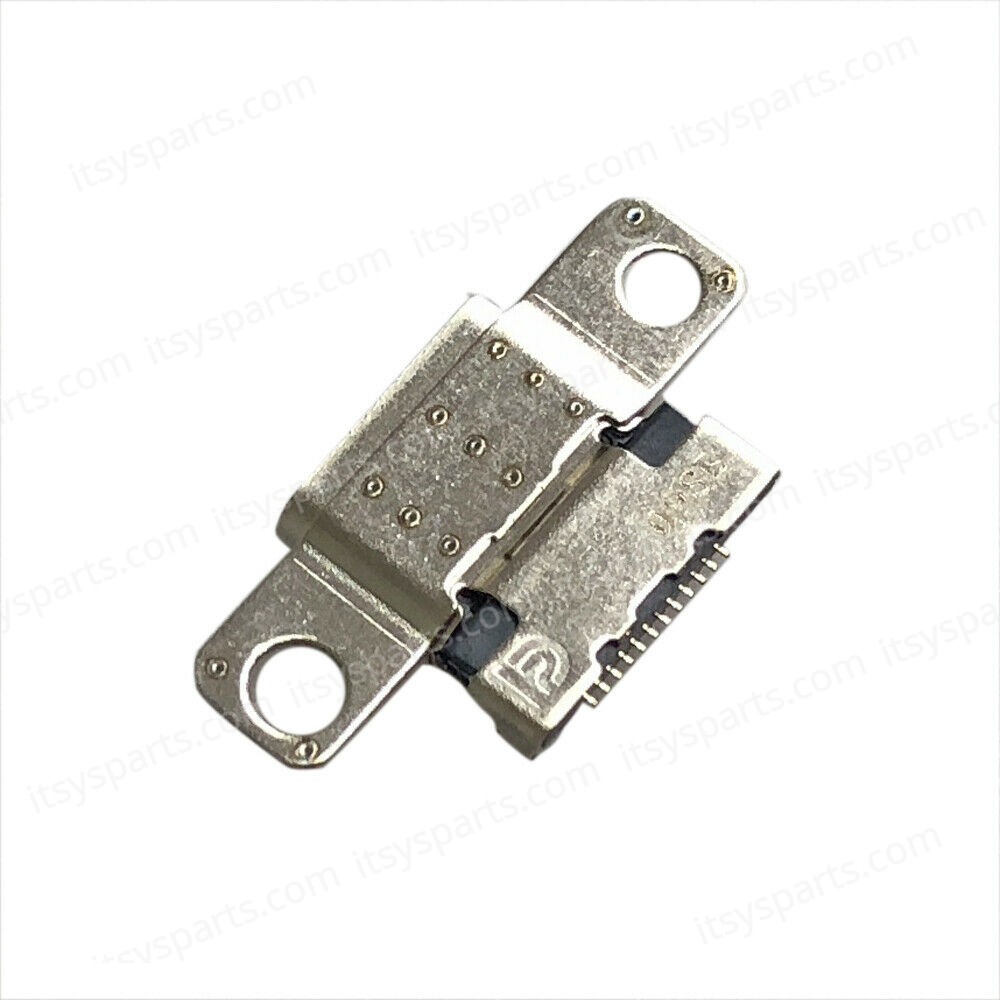 DC Power Jack Type-C Charging Port For Lenovo ThinkPad L14 E14 E14 E15 L15 20RA 20RB 20RD 20RE (1-3940) DC Power Jack Type-C Charging Port For Lenovo ThinkPad L14 E14 E14 E15 L15 20RA 20RB 20RD 20RE (1-3940)