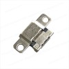 DC Power Jack Type-C Charging Port For Lenovo ThinkPad L14 E14 E14 E15 L15 20RA 20RB 20RD 20RE (1-3940) DC Power Jack Type-C Charging Port For Lenovo ThinkPad L14 E14 E14 E15 L15 20RA 20RB 20RD 20RE (1-3940)
