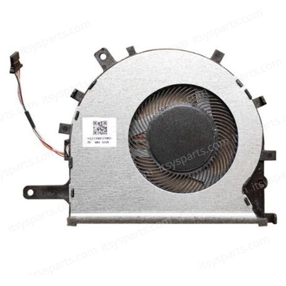 Laptop Fan - CPU Cooling Fan for Asus Adol14 A403 S403 ASUS ADOL 14 ADOL14 ADOL14F ADOL14FA A403F S403F X403FA 5V OEM (Ref. 80991) Laptop Fan - CPU Cooling Fan for Asus Adol14 A403 S403 ASUS ADOL 14 ADOL14 ADOL14F ADOL14FA A403F S403F X403FA 5V OEM (Ref. 80991)