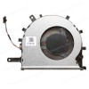 Laptop Fan - CPU Cooling Fan for Asus Adol14 A403 S403 ASUS ADOL 14 ADOL14 ADOL14F ADOL14FA A403F S403F X403FA 5V OEM (Ref. 80991) Laptop Fan - CPU Cooling Fan for Asus Adol14 A403 S403 ASUS ADOL 14 ADOL14 ADOL14F ADOL14FA A403F S403F X403FA 5V OEM (Ref. 80991)