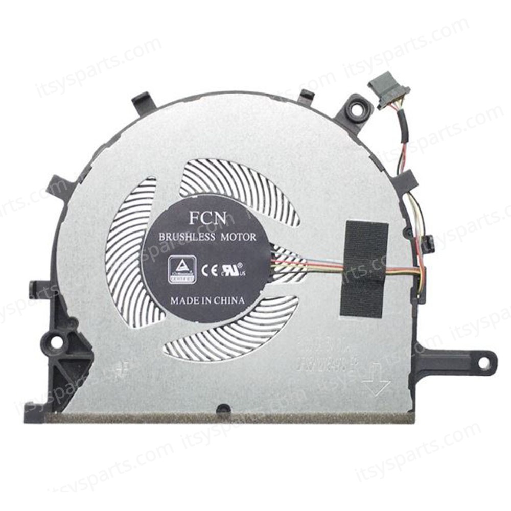 Laptop Fan - CPU Cooling Fan for Asus Adol14 A403 S403 ASUS ADOL 14 ADOL14 ADOL14F ADOL14FA A403F S403F X403FA 5V OEM (Ref. 80991) Laptop Fan - CPU Cooling Fan for Asus Adol14 A403 S403 ASUS ADOL 14 ADOL14 ADOL14F ADOL14FA A403F S403F X403FA 5V OEM (Ref. 80991)