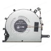 Laptop Fan - CPU Cooling Fan for Asus Adol14 A403 S403 ASUS ADOL 14 ADOL14 ADOL14F ADOL14FA A403F S403F X403FA 5V OEM (Ref. 80991) Laptop Fan - CPU Cooling Fan for Asus Adol14 A403 S403 ASUS ADOL 14 ADOL14 ADOL14F ADOL14FA A403F S403F X403FA 5V OEM (Ref. 80991)