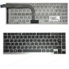 Laptop Keyboard Toshiba Satellite Click W30T W30T-A W35T-A W30 W30DT W30DT-A W30DT-A-100 W30DT-AT01S W30T W30T-A W30T-A-101 W35-A3300 W35DT W35DT-AST2N01 4B.N8U04.011 Laptop Notebook Silver OEM(Ref.40261UK) Laptop Keyboard Toshiba Satellite Click W30T W30T-A W35T-A W30 W30DT W30DT-A W30DT-A-100 W30DT-AT01S W30T W30T-A W30T-A-101 W35-A3300 W35DT W35DT-AST2N01 4B.N8U04.011 Laptop Notebook Silver OEM(Ref.40261UK)