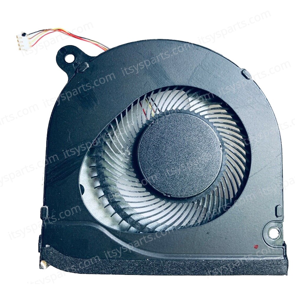 Laptop Fan - CPU Cooling Fan for ACER SPIN 3 SP314-21 SP314-21N SP314-54N SP314-54N-58Q7 DFS5K12114464K 23.HQCN1.001 OEM (Ref. 80999) Laptop Fan - CPU Cooling Fan for ACER SPIN 3 SP314-21 SP314-21N SP314-54N SP314-54N-58Q7 DFS5K12114464K 23.HQCN1.001 OEM (Ref. 80999)