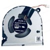 Laptop Fan - CPU Cooling Fan for ACER SPIN 3 SP314-21 SP314-21N SP314-54N SP314-54N-58Q7 DFS5K12114464K 23.HQCN1.001 OEM (Ref. 80999) Laptop Fan - CPU Cooling Fan for ACER SPIN 3 SP314-21 SP314-21N SP314-54N SP314-54N-58Q7 DFS5K12114464K 23.HQCN1.001 OEM (Ref. 80999)