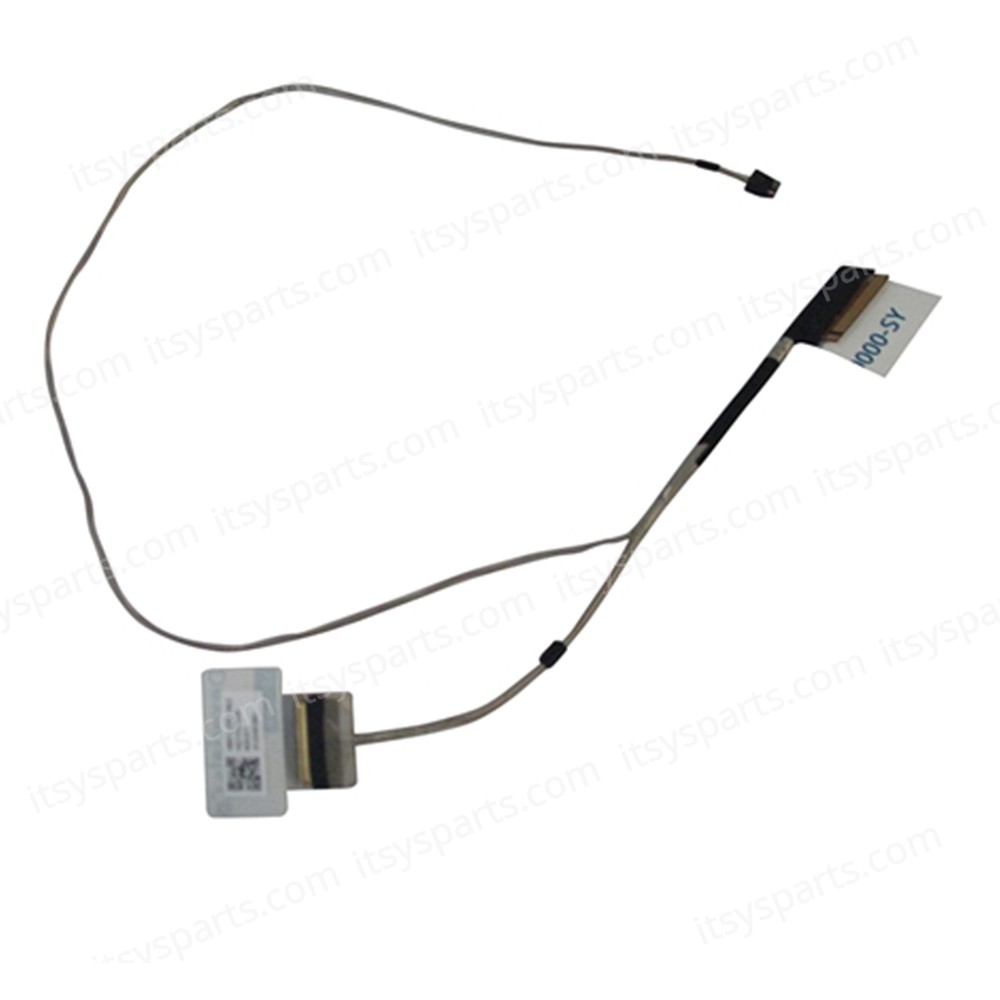 Screen Flex Cable - Flex Screen cable Acer Aspire A514-52 A514-53 A514-52G A514-53 S40-51 N19H2 40 Pin 50.HEPN8.006 HQ21310316000 OEM (Code 1-FLEX1287)