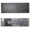 Laptop Keyboard - Keyboard for Sony VPC-S Series VPC-S111FM VPC-S111FM/S VPC-S131FM VPC-S131FM/S VPC-S132FX VPC-S132FX/B VPC-S132FX/S s132gx/s Vpc-s132gx/z VPC-S132GX VPC-S132GX/B UK (Ref. 40428UK)