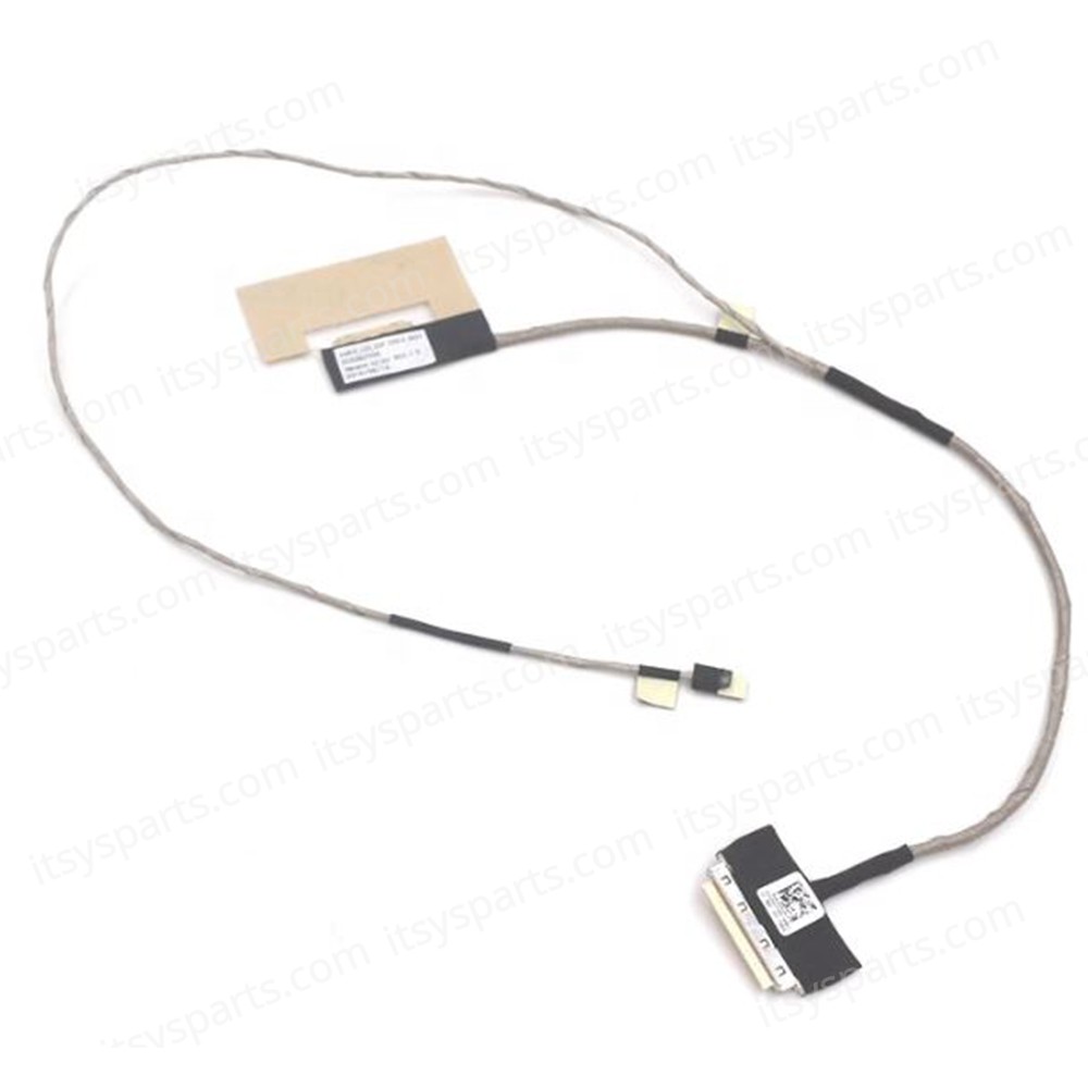 Flex Screen cable ACER ES14 ES1-420 ES1-421 ES1-422 a4w1e DC020027H00 OEM (Code 1-FLEX1291)