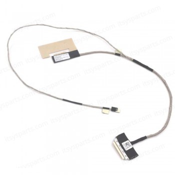 Flex Screen cable ACER ES14 ES1-420 ES1-421 ES1-422 a4w1e DC020027H00 OEM (Code 1-FLEX1291)