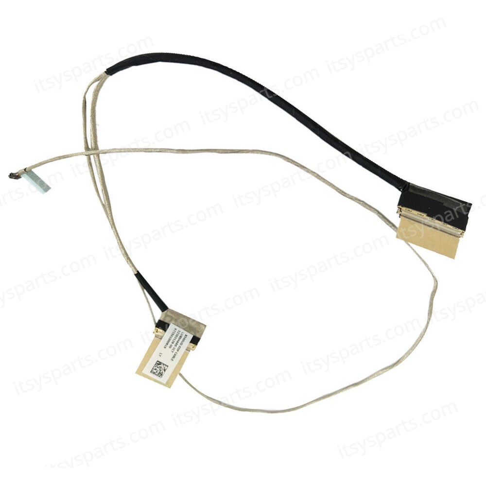 Screen Flex Screen - Flex Screen ASUS X560 X560U X560UD 30Pin 14005-02060600 12303129-00 (Code 1-FLEX1299)