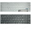 Laptop Keyboard for Gateway 15 GWTN156 GWTN156-1 GWTN156-4 GWTN156-5 GWTN156-7 GWTN156-9 GWNC31514-BK N15CS9 YXT-93-222 MB3661028 US No Frame Black ( SKU.40852USNOFR ) 
