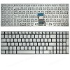Keyboard Laptop Keyboard for ASUS 0KNB0-6720UI00 AEBK5R01020 9Z.N8SBQ.V0G NSK-USUPQ 1D 0KNB0-662MUS00 9Z.N8SPQ.U1D NSK-USVBQ 01 AEBK5U02020 OEM(Ref.40805USSILNOFR)