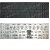 Keyboard Laptop Keyboard for ASUS 90NB0871-R31AR0 90NB0871-R32AR0 90NB0871-R31BE0 90NB0871-R31BG0 90NB0871-R32BG0 90NB0871-R32CZ0 90NB0871-R31FS0 OEM(Ref.40802USNOFR)
