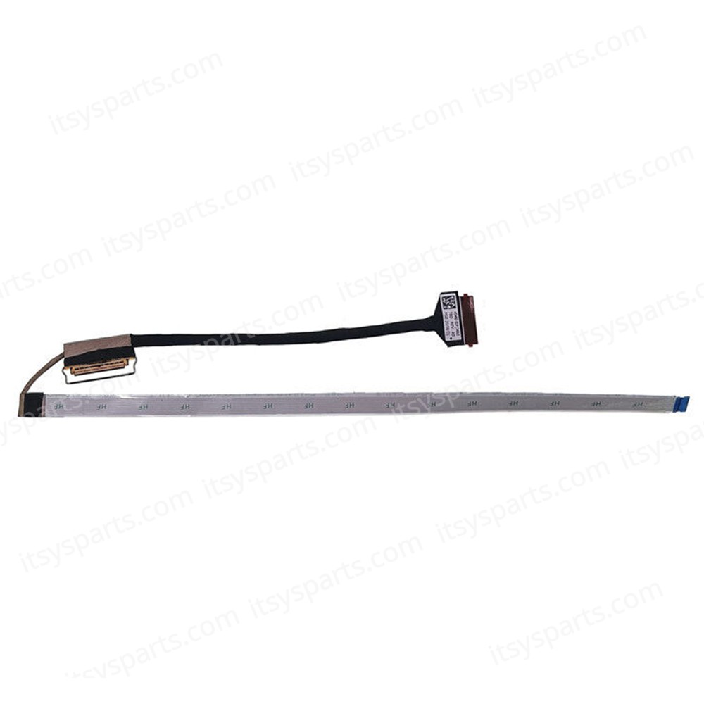 Flex Screen cable Lenovo IdeaPad 3-14ITL6 3-14 14ADA6 14ALC6 HS460 82H7 DC02C00QW00 5C10S30202 OEM (Code 1-FLEX1343)