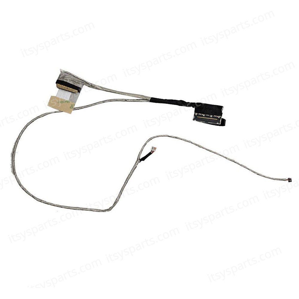 Flex Screen Cable - Flex Screen cable Lenovo Yoga 3 11 3-11 3-11 3-1170 700-11ISK AIZY0 80J8 5C10H15215 DC020022S00 OEM (Ref.1-FLEX1351) Flex Screen Cable - Flex Screen cable Lenovo Yoga 3 11 3-11 3-11 3-1170 700-11ISK AIZY0 80J8 5C10H15215 DC020022S00 OEM (Ref.1-FLEX1351)