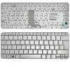 Laptop Keyboard TX1003AU TX1009AU TX2051XX TX2510EA V062326AS1 6073B0023401 (Ref.40211UKSILVER)