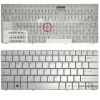 Keyboard Laptop Keyboard for LG T280 T290 MP-09H33US6920 AEW73009802 US Silver OEM (Ref.40879USSIL) 