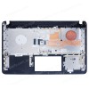 Keyboard Laptop Keyboard Sony SVF 14E SVF142 SVF142A23T SVF143 SVF1421E2E SVF1432ACXW SVF143A1QT SVF14A SVF14A15CXB SVF14AC1QL SVF14E VAIO FIT 14E VAIO SVF14A VAIO SVF14A GR (Ref.40314USTOPCASE) Keyboard Laptop Keyboard Sony SVF 14E SVF142 SVF142A23T SVF143 SVF1421E2E SVF1432ACXW SVF143A1QT SVF14A SVF14A15CXB SVF14AC1QL SVF14E VAIO FIT 14E VAIO SVF14A VAIO SVF14A GR (Ref.40314USTOPCASE)