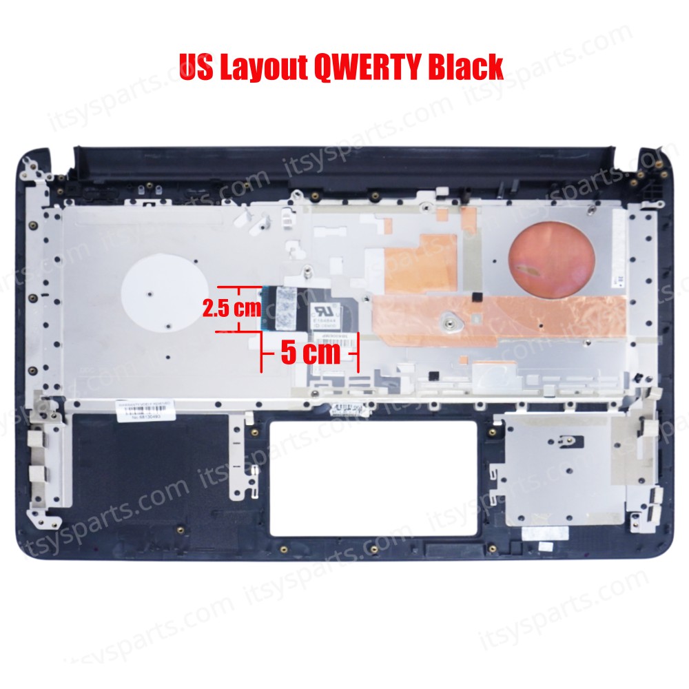 Keyboard Laptop Keyboard Sony SVF 14E SVF142 SVF142A23T SVF143 SVF1421E2E SVF1432ACXW SVF143A1QT SVF14A SVF14A15CXB SVF14AC1QL SVF14E VAIO FIT 14E VAIO SVF14A VAIO SVF14A GR (Ref.40314USTOPCASE) Keyboard Laptop Keyboard Sony SVF 14E SVF142 SVF142A23T SVF143 SVF1421E2E SVF1432ACXW SVF143A1QT SVF14A SVF14A15CXB SVF14AC1QL SVF14E VAIO FIT 14E VAIO SVF14A VAIO SVF14A GR (Ref.40314USTOPCASE)