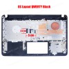 Keyboard Laptop Keyboard Sony SVF 14E SVF142 SVF142A23T SVF143 SVF1421E2E SVF1432ACXW SVF143A1QT SVF14A SVF14A15CXB SVF14AC1QL SVF14E VAIO FIT 14E VAIO SVF14A VAIO SVF14A GR (Ref.40314USTOPCASE) Keyboard Laptop Keyboard Sony SVF 14E SVF142 SVF142A23T SVF143 SVF1421E2E SVF1432ACXW SVF143A1QT SVF14A SVF14A15CXB SVF14AC1QL SVF14E VAIO FIT 14E VAIO SVF14A VAIO SVF14A GR (Ref.40314USTOPCASE)