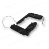 Speaker Set - Speakers Pair for Laptop ASUS Q551LN N592UB N591LB Q552 Q502 Q503 N542LA OEM (Ref. 1-SPKR024)