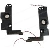 Speaker Set - Speakers Pair for Laptop ASUS UX560UQK UX560UQ UX560UX Q504 N543U Q524U Q553UB OEM (Ref. 1-SPKR025)