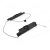 Speaker Set - Speakers Pair for Laptop Asus N501JM N501JW 04072-01540000 OEM(Ref. 1-SPKR028)