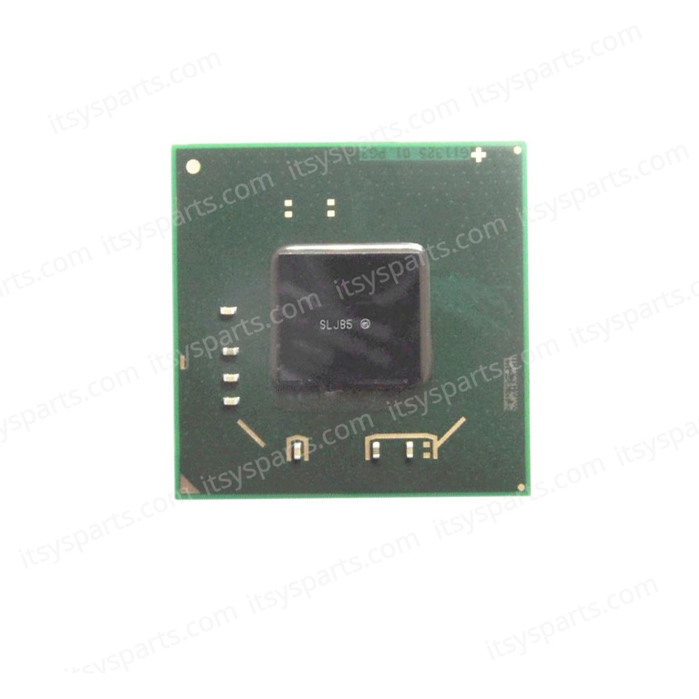 BGA IC Chip - Intel BD82B75 SLJ85 chip for laptop - Integrated Laptop Chip (Code 1-CHIP0322)